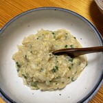 郷土料理 おが - 