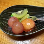 郷土料理 おが - 