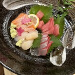 両国八百八町 花の舞 - 