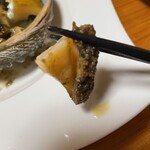 郷土料理 おが - 