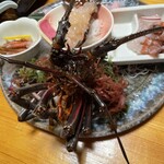 郷土料理 おが - 