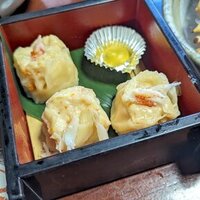 札幌 かに本家 札幌駅前本店 - 
