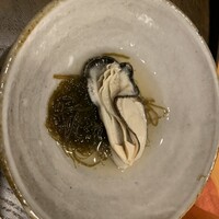 しゃぶしゃぶ 尾がみ - 