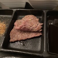 SATOブリアン 本店 - 