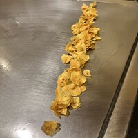 人形町今半 本店 - 