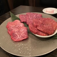 SATOブリアン 本店 - 