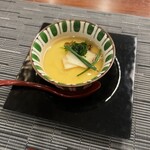 日本料理　花木鳥 - 