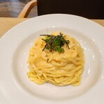 カフェ・ド・フォーレ - 