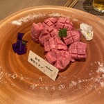焼肉shuhari 神戸三宮本店 - 