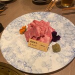焼肉shuhari 神戸三宮本店 - 