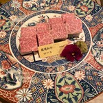 焼肉shuhari 神戸三宮本店 - 