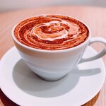 365cafe - ココア