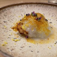 Selvaggio - 