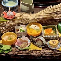 さ行 - 