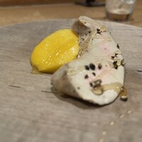 Selvaggio - 