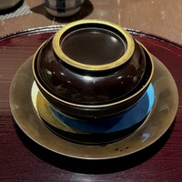 さ行 - 
