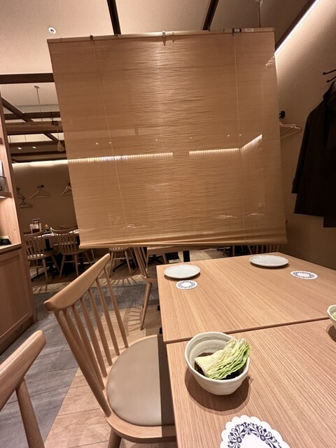 Yakitori Izakaya Pin photo 4