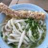 讃岐うどん がもう