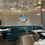 ル・カフェ・ヴィー - 