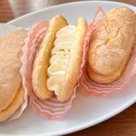 福菱 Kagerou Cafe - 