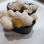 Hama Zushi Aomori Ishieten - 