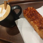 スターバックスコーヒー - 