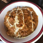 シカール - 
