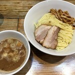 東京ラーメンショー 極み麺 - 