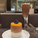 ジャンポール エヴァン - 