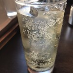 シカール - 
