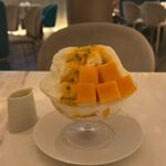 ル・カフェ・ヴィー - 