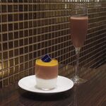 ジャンポール エヴァン - 