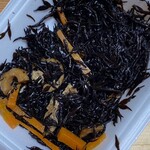Onigiriya Ishimori - 惣菜