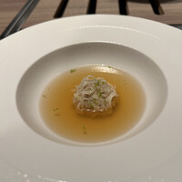 一鳥目 とり松 - 