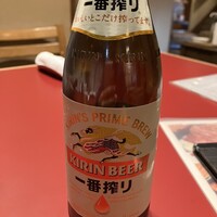 大塚 うなぎ宮川 - 