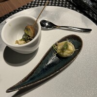 ザ　ジュエルズ - 