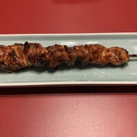 大塚 うなぎ宮川 - 