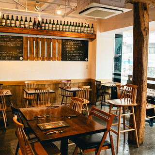 ガーリック ガーリック_1