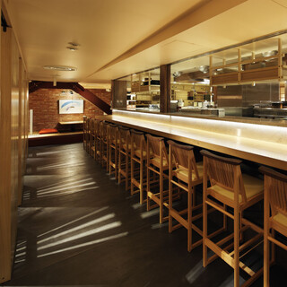 和食・酒 えん_1