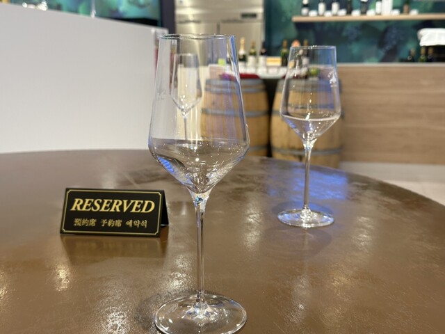 北海道ワイン 小樽ワインギャラリー - 小樽築港（その他）の写真