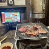 炭火焼肉屋台 たじま屋
