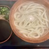 讃岐麺房 すずめ