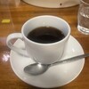 コーヒー屋おおもり