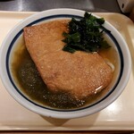 つるまる - 料理写真: