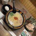 Ichiran - 