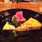 Original Dining KENT,S - 