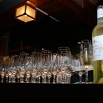 39restaurant - ワイン会も開催中