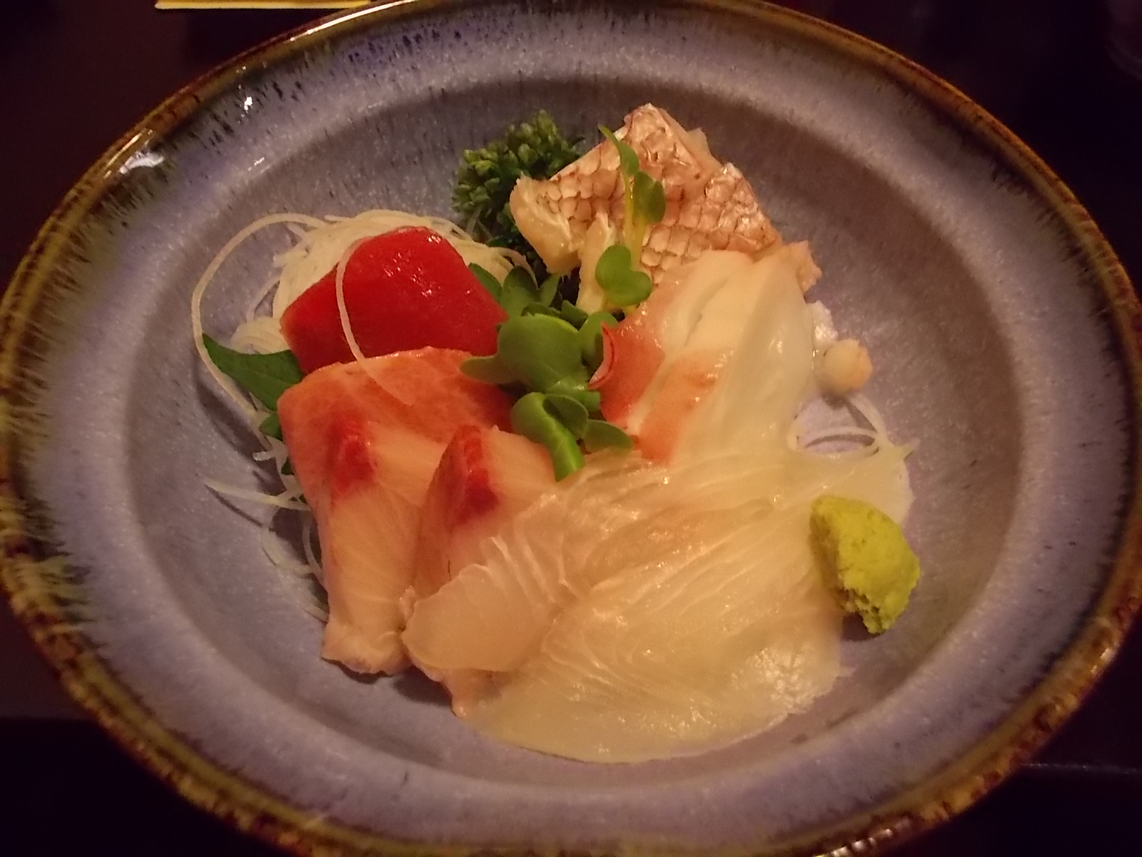 小料理寿 name=