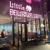 Little Deliriumcafe - 