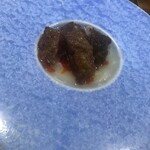 中国菜 火ノ鳥 - 